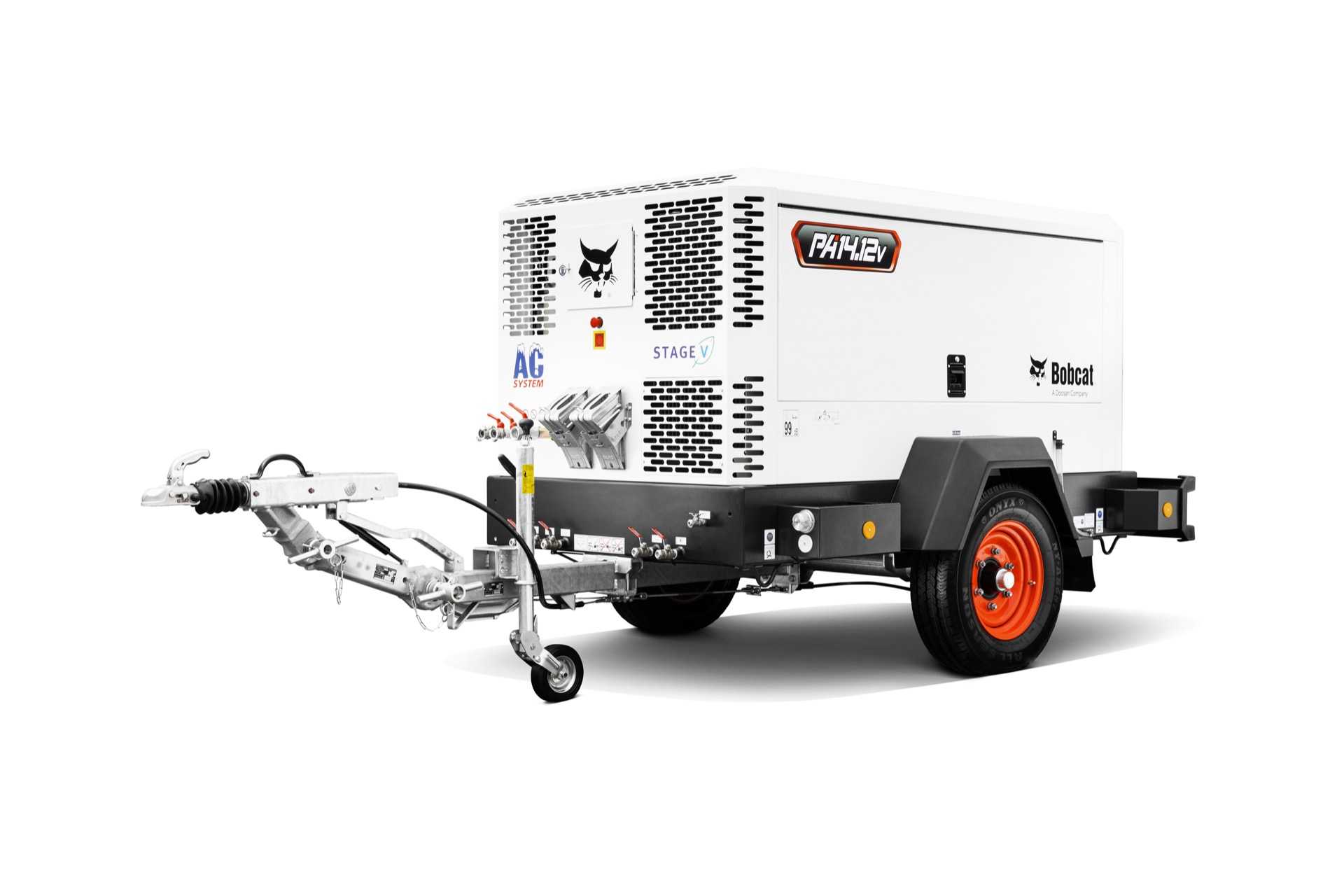 03 Bobcat PA14.12V studio 1uprCK kopie copy resized