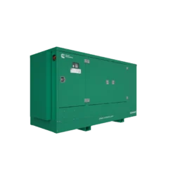 Cummins 220 kVA - Obrázek 16