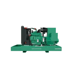 Cummins 220 kVA - Obrázek 6