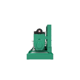 Cummins 220 kVA - Obrázek 8