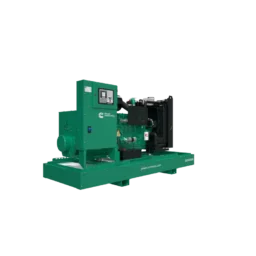 Cummins 220 kVA - Obrázek 9