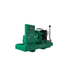 Cummins 22 kVA - Obrázek 2