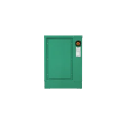 Cummins 22 kVA - Obrázek 11