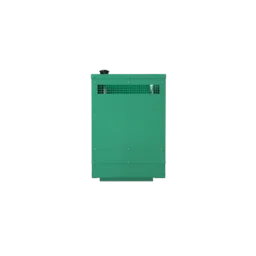 Cummins 22 kVA - Obrázek 15