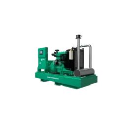 Cummins 22 kVA - Obrázek 8