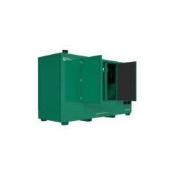 Cummins 330 kVA - Obrázek 11
