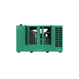 Cummins 330 kVA - Obrázek 12