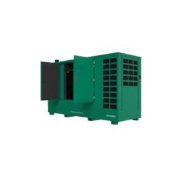 Cummins 330 kVA - Obrázek 13