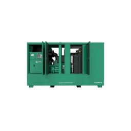 Cummins 330 kVA - Obrázek 14