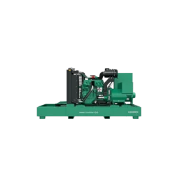 Cummins 330 kVA - Obrázek 3