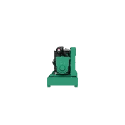 Cummins 330 kVA - Obrázek 5
