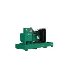 Cummins 330 kVA - Obrázek 6