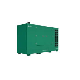Cummins 330 kVA - Obrázek 8