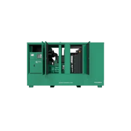 Cummins 330 kVA - Obrázek 10