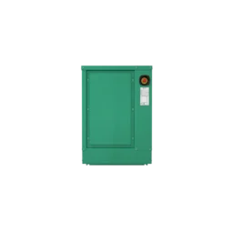 Cummins 33 kVA - Obrázek 11
