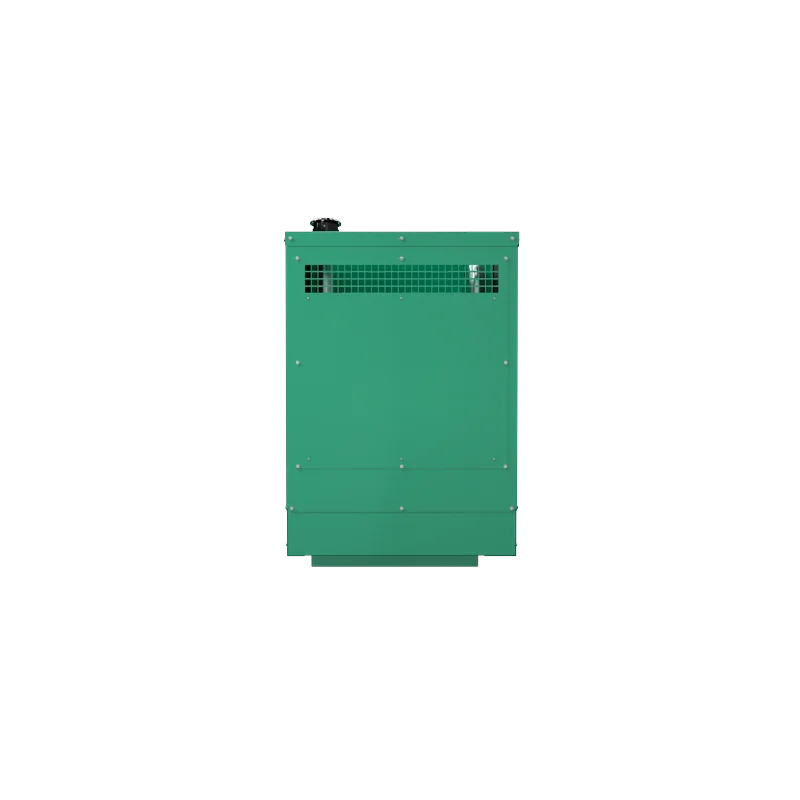 Cummins 38 kVA - Obrázek 31