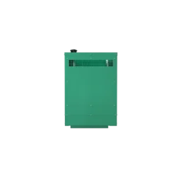 Cummins 38 kVA - Obrázek 15