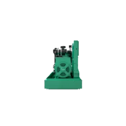 Cummins 38 kVA - Obrázek 3