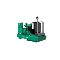 Cummins 38 kVA - Obrázek 8
