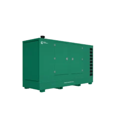 Cummins 450 kVA - Obrázek 3