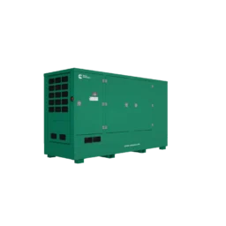 Cummins 450 kVA - Obrázek 5