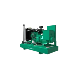 Cummins 55 kVA - Obrázek 11