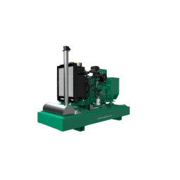 Cummins 55 kVA - Obrázek 13