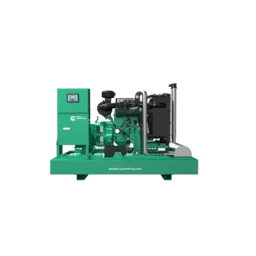 Cummins 55 kVA - Obrázek 16