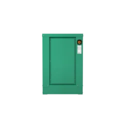 Cummins 55 kVA - Obrázek 3