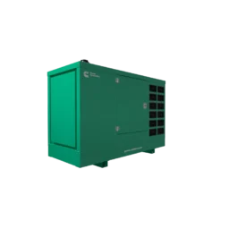 Cummins 55 kVA - Obrázek 6