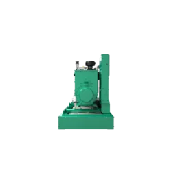 Cummins 66 kVA - Obrázek 10
