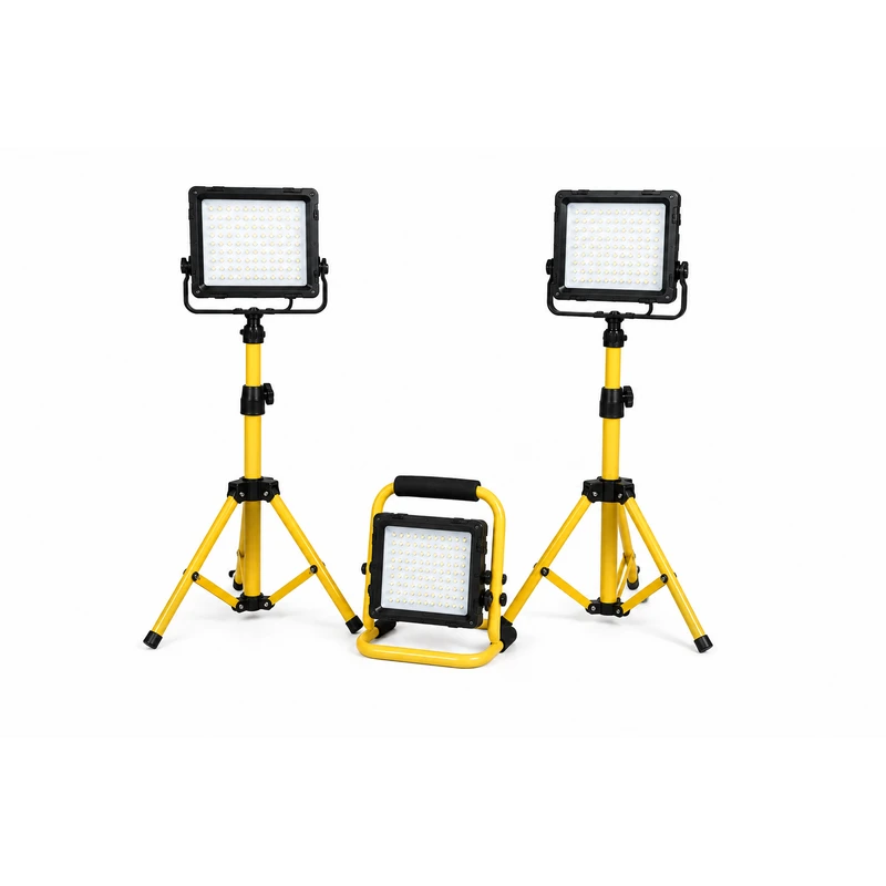 LED osvětlení