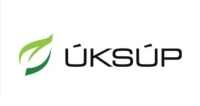 uksup logo